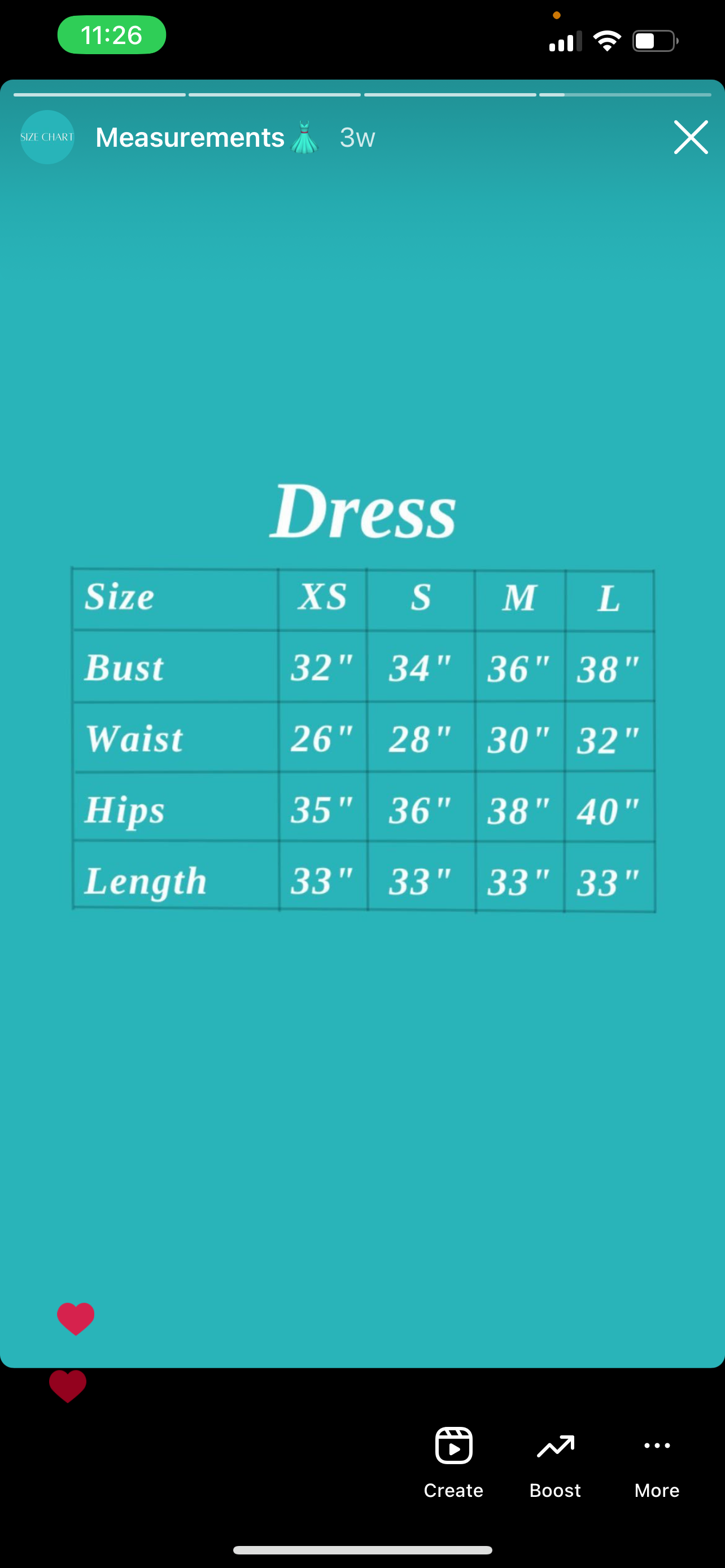 AAFROSE Powder Pink bustier maxi dress with princess sleeves