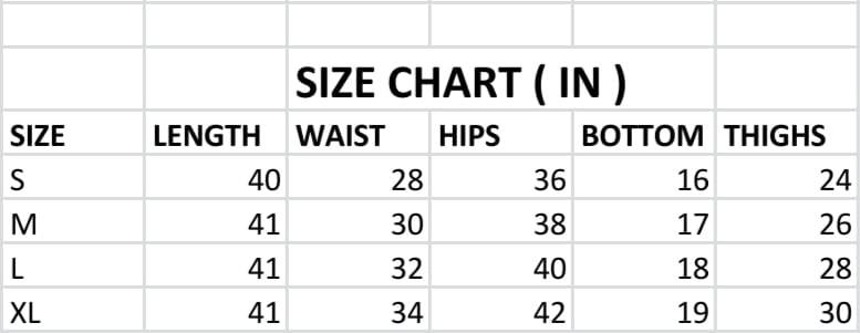 Aafrose high waist solid light Beige straight leg pants