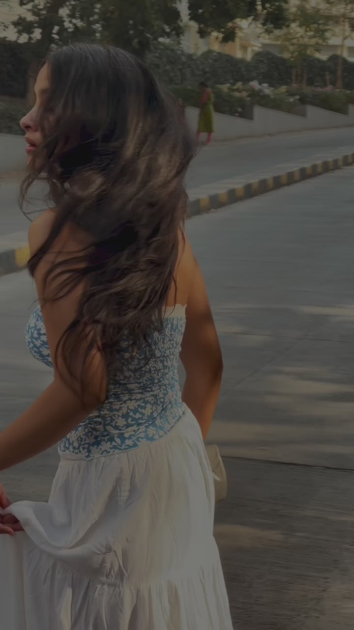 shopgracias-app-videos