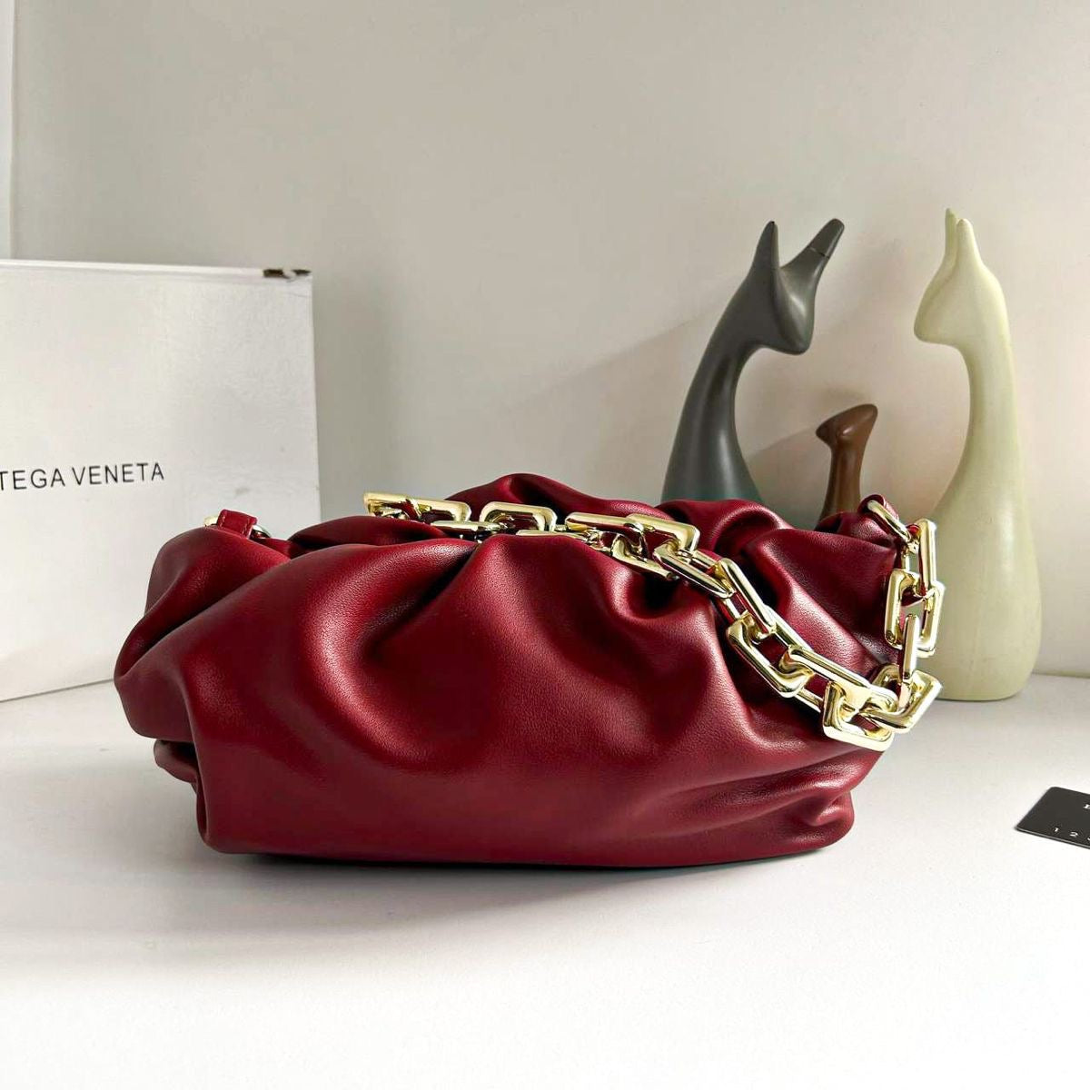 Handbags