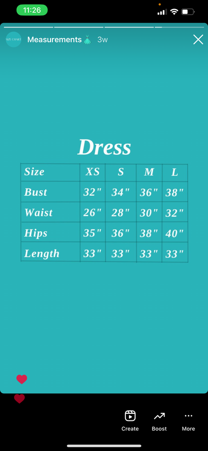 AAFROSE satin wrap dress