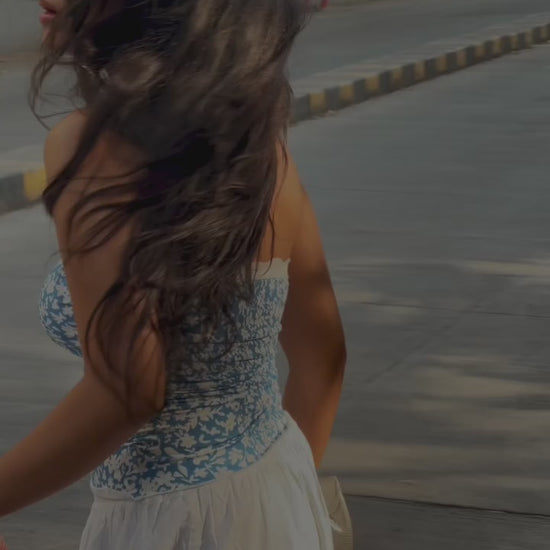 shopgracias-app-videos